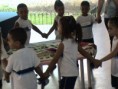 /album/galeria-de-fotos/a-roda-jpg/